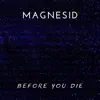 Before You Die
