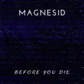 Before You Die