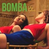 Bomba - Single