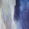 Vampire Alberta Blues