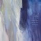 Virtute at Rest - John K. Samson lyrics