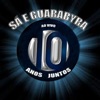 Sá e Guarabyra - Dona
