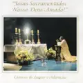 TABERNACULOS