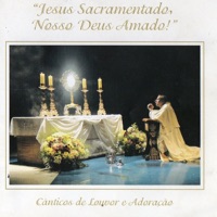 Pão dos Anjos
