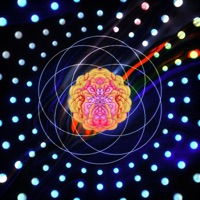 Album cover for Tame Impala by Bolivian Oceans