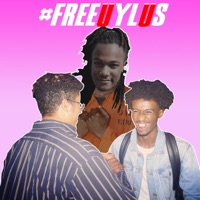 #Freeuylus (feat. Dbangz & UU) - Single - $lim
