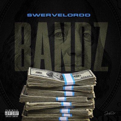 Bandz - Single