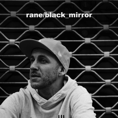 Black Mirror - Single