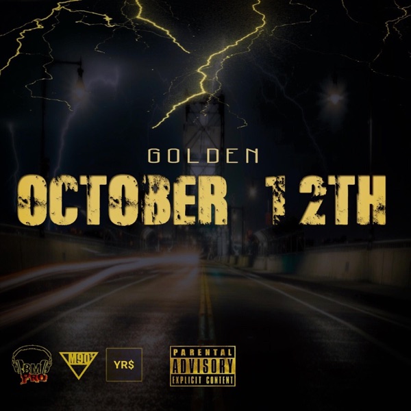 October 12th