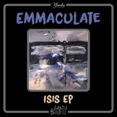 Isis (Yoruba Soul Mix) artwork