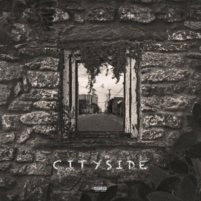Cityside - EP