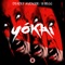 Onryo - Deadly Avenger & Si Begg lyrics