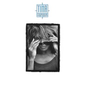 Tina Turner - The Best (Edit)