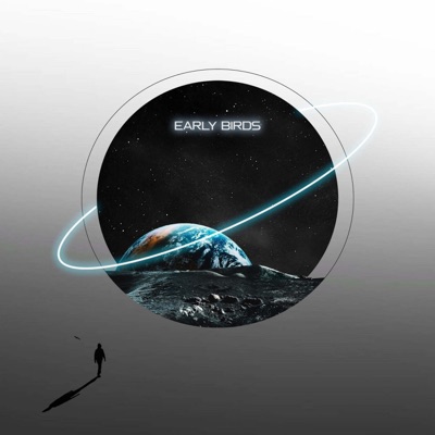 Notre Dame (feat. Gavela) - Single