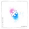 Moments - Ryan Greaves lyrics