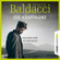 David Baldacci - Die Kampagne - Shaw-Reihe, Teil 1 (Unabridged)