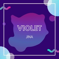 Jina - Single - Violet