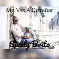 Me vas a extrañar