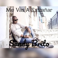 Me vas a extrañar