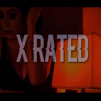 X Rated - Single