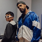 Você Chegou (feat. HANAN CASTRO) - Single