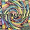 Get Blowed (feat. G-Money) - G-Cess lyrics
