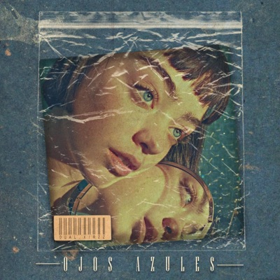 Ojos Azules - Single