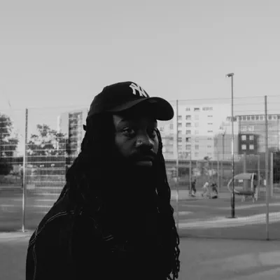 Listen to Rece Miller, watch music videos, read bio, see tour dates & more!