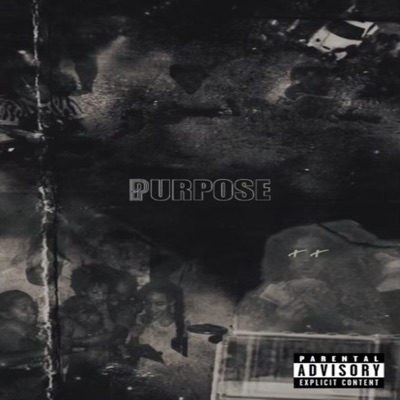Purpose - Single