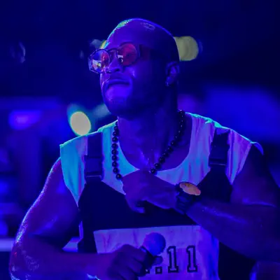 Listen to Obie P, watch music videos, read bio, see tour dates & more!