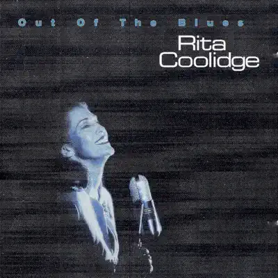 Am I Blue (feat. Barbara Carol) - Single - Rita Coolidge