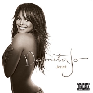 Janet Jackson - R&B Junkie - Line Dance Musique