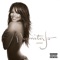 All Nite (Don't Stop) - Janet Jackson lyrics