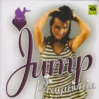 Jeszcze Tylko Raz — Jump