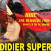 Didier Super