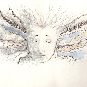 Igav Iluta - Single
