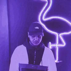 Listen to Zané, watch music videos, read bio, see tour dates & more!