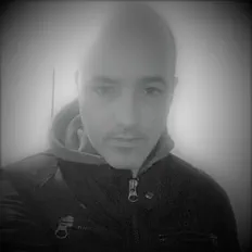 Luister naar Miguel Nogueira, bekijk muziekvideo's, lees de bio, bekijk de tourdata, en meer!