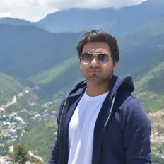 Ακούστε περιεχόμενο από Abhishek Sharma, παρακολουθήστε μουσικά βίντεο, διαβάστε το βιογραφικό, δείτε ημερομηνίες περιοδείας, και πολλά ακόμη!