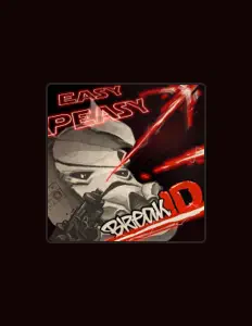 Listen to BreakID, watch music videos, read bio, see tour dates & more!