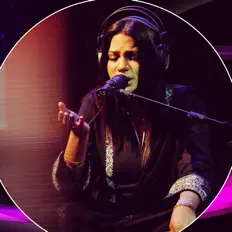 聆聽 Sanam Marvi、觀看音樂影片、閱讀小傳、查看巡演日期等！