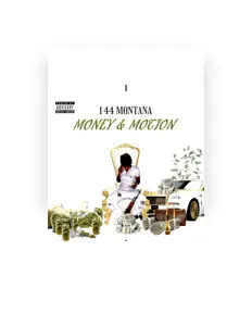 Écoutez 144 Montana, regardez des vidéoclips, lisez la biographie, consultez les dates de tournée et plus encore !