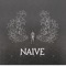 Jeanne - naïve lyrics