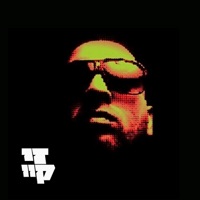 המזימה - Single - Z.K