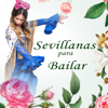 Sevillanas para Bailar - Various Artists