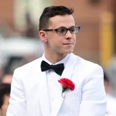 Nik Gambardella을(를) 듣고, 뮤직 비디오를 보고, 약력을 읽고, 투어 일정 등을 확인하세요!