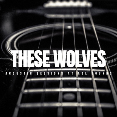 Acoustic Sessions at AGL Sounds (Live Acoustic) - Single