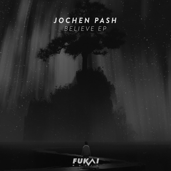 Believe (feat. Joseé Hurlock) - Single