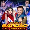 Banda Batidão do Melody