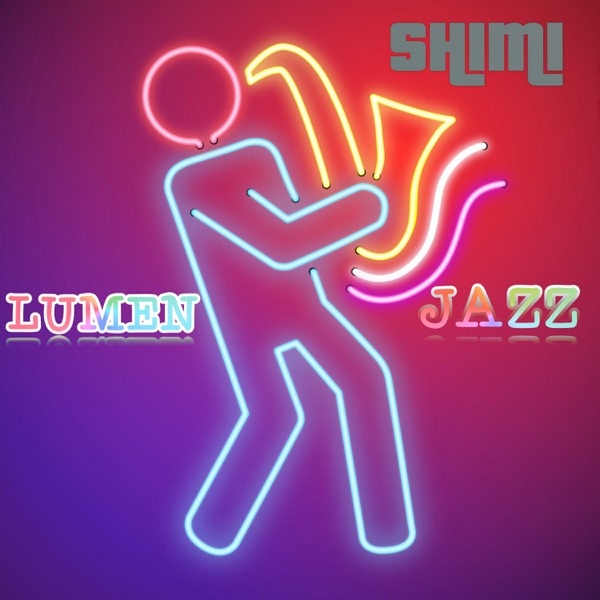 Lumen Jazz - Single